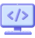 API Banking