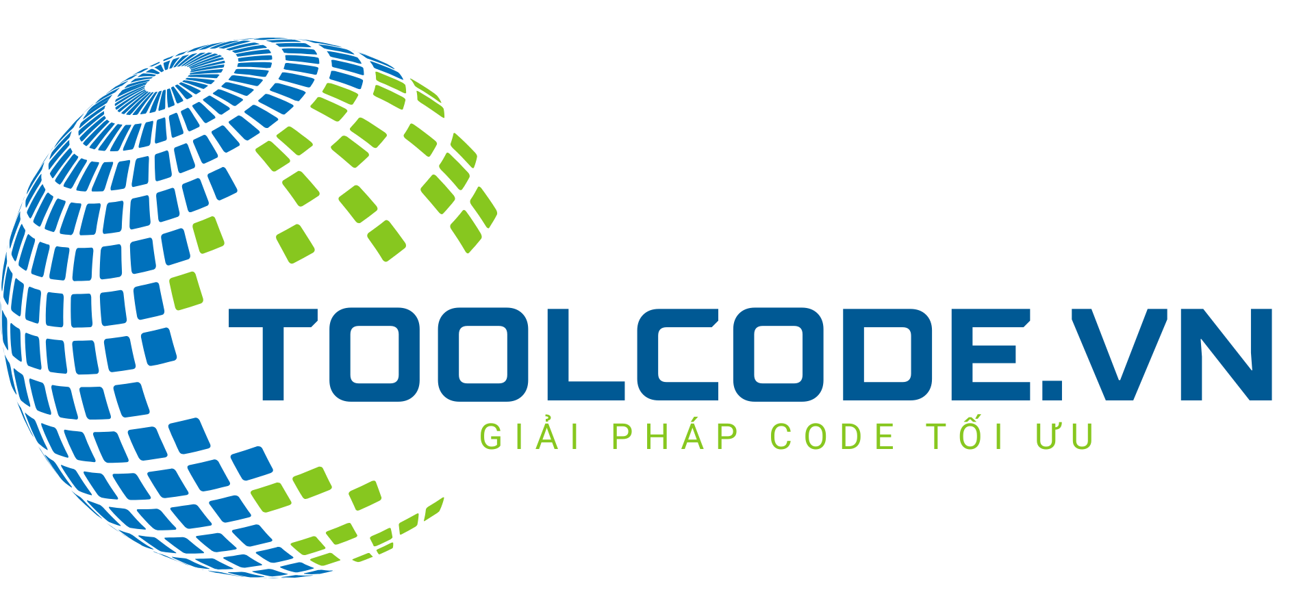 ToolCode